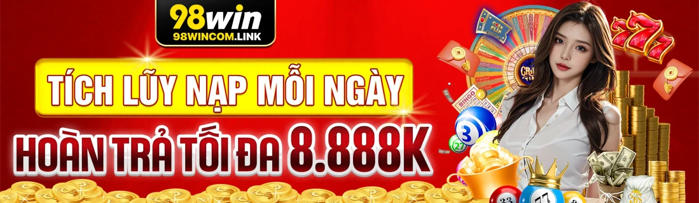 banner-98wincom.link