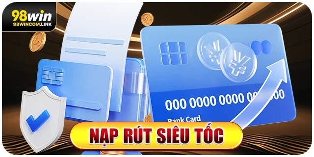 icon-98wincom.link-4