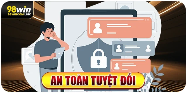 icon-98wincom.link-2