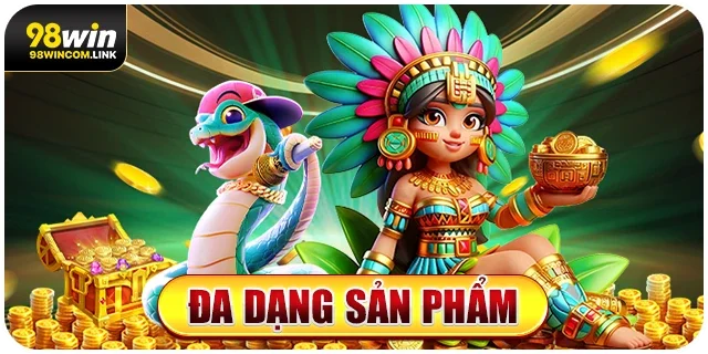 icon-98wincom.link-3