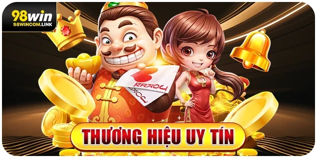 icon-98wincom.link-1