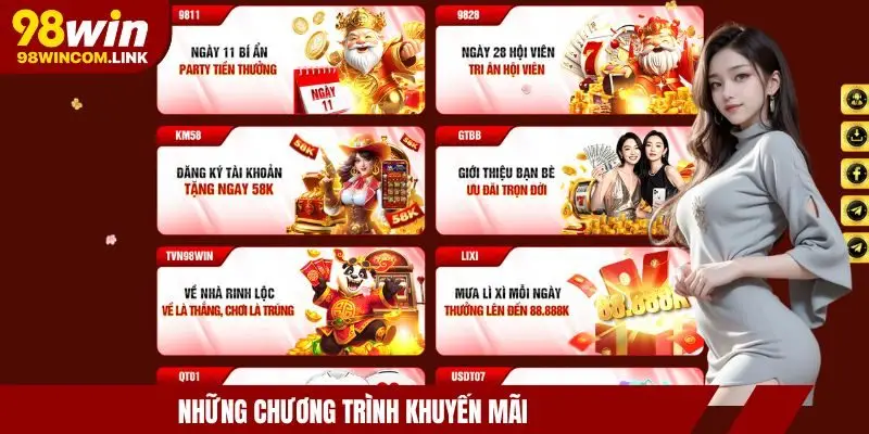 98win-khuyen-mai