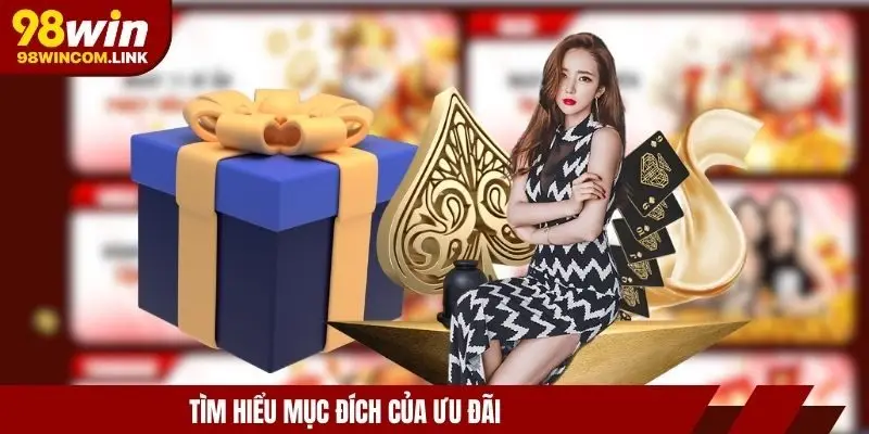 98win-tang-98k-muc-dich