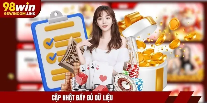 98win-tang-98k-yeu-cau-ve-thong-tin