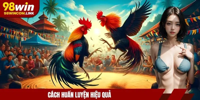 chien-ke-xam-than-cach-huan-luyen