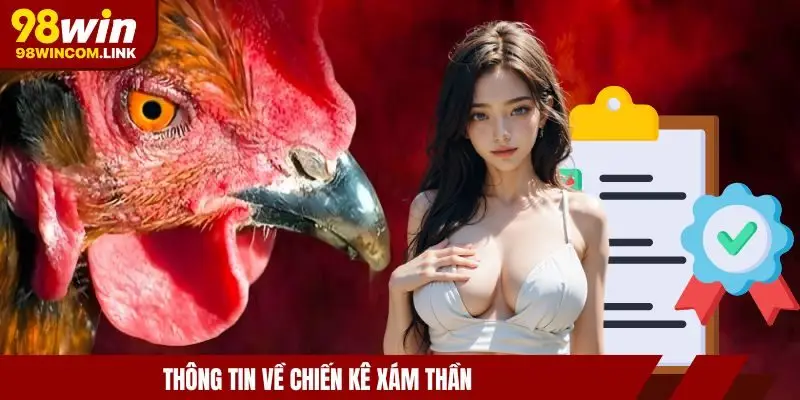 chien-ke-xam-than-gioi-thieu