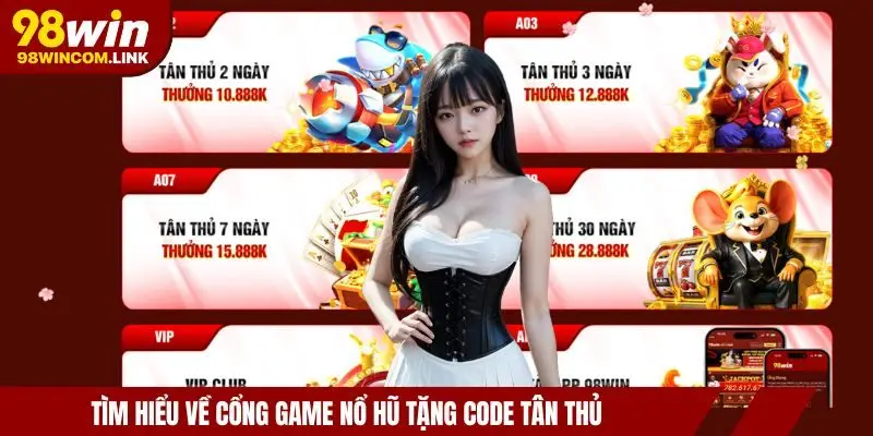 cong-game-no-hu-tang-code-tan-thu-tim-hieu