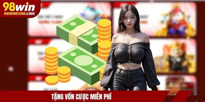 cong-game-no-hu-tang-code-tan-thu-von-cuoc