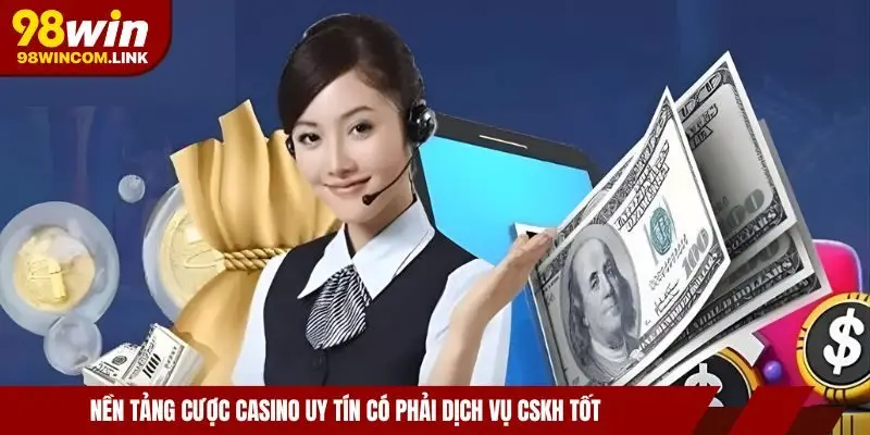dich-vu-top-nha-cai-casino-uy-tin-2026