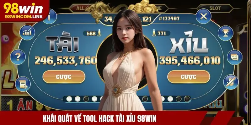 hack-tai-xiu-98win-tong-quan