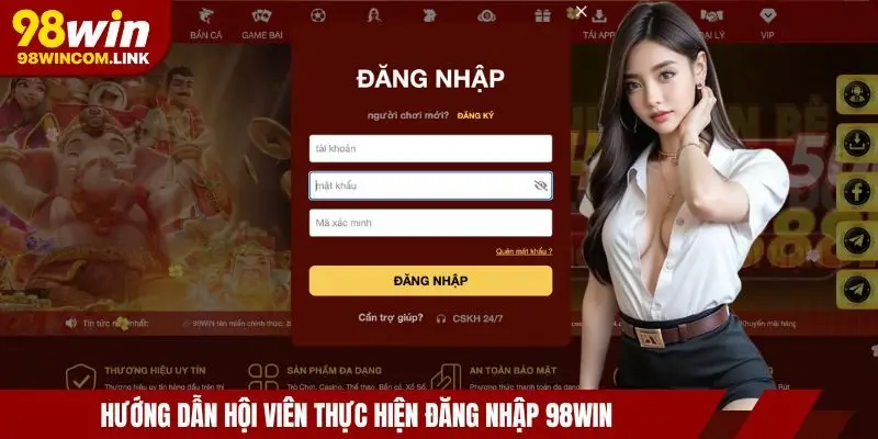 huong-dan-dang-nhap-98win
