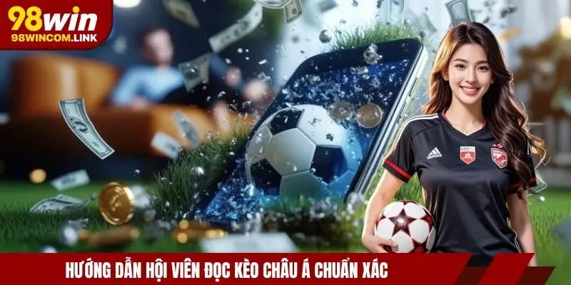 huong-dan-keo-chau-a