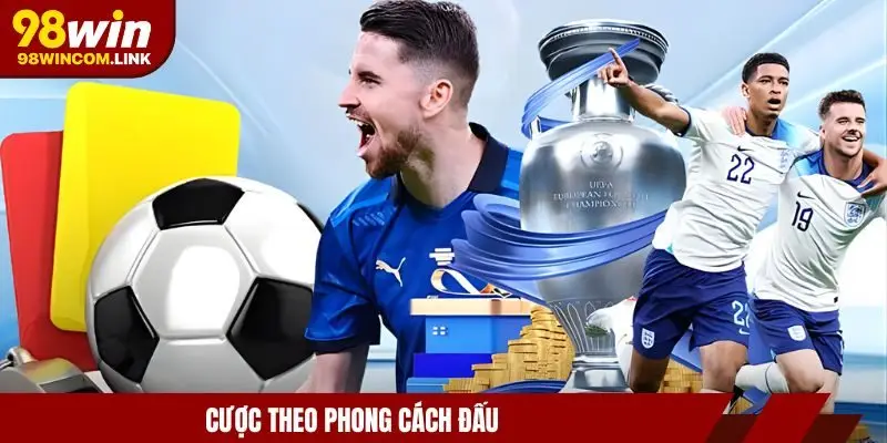 keo-the-phat-phong-cach-dau