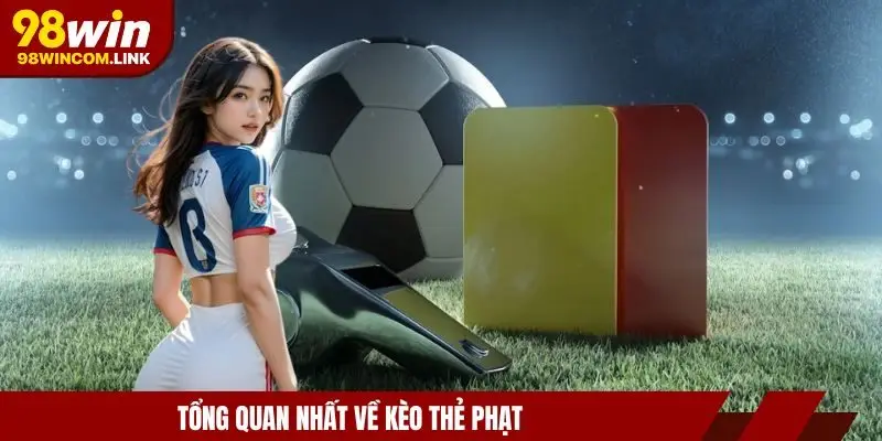 keo-the-phat-tong-quan