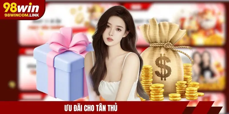 khuyen-mai-98win-moi-nhat-tan-thu