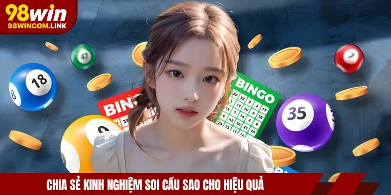 kinh-nghiem-xo-so-mien-bac