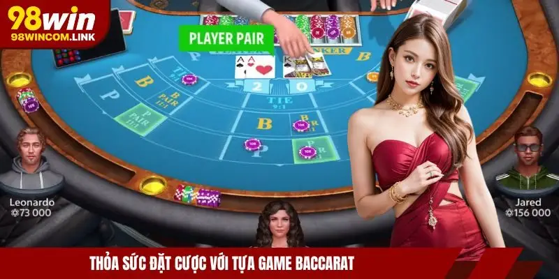 live-casino-truc-tuyen-baccarat