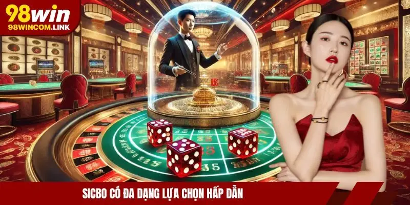 live-casino-truc-tuyen-sicbo