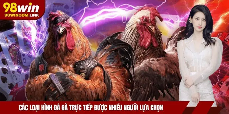 loai-hinh-da-ga-thomo-truc-tiep-hom-nay