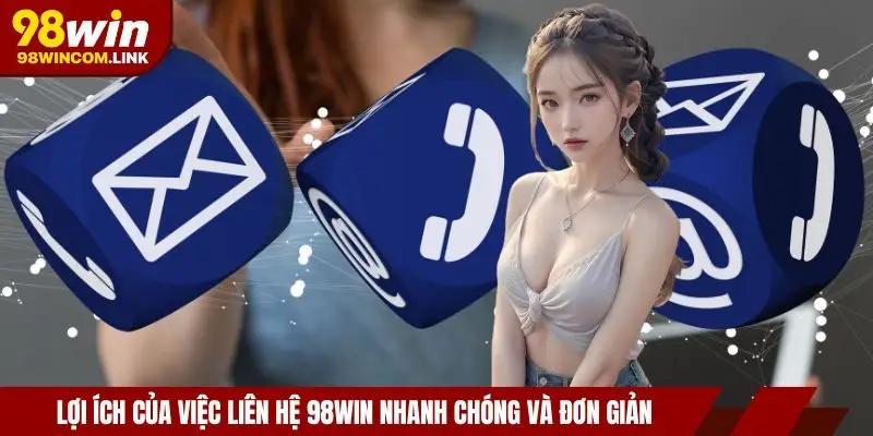 loi-ich-lien-he-98win