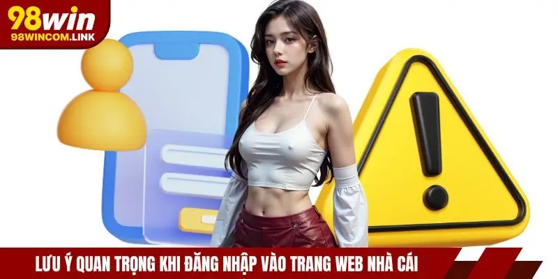 luu-y-dang-nhap-98win