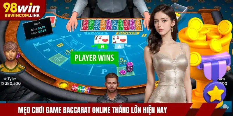meo-choi-baccarat-online