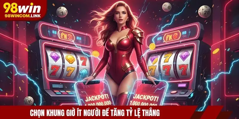 meo-choi-no-hu-chon-khung-gio