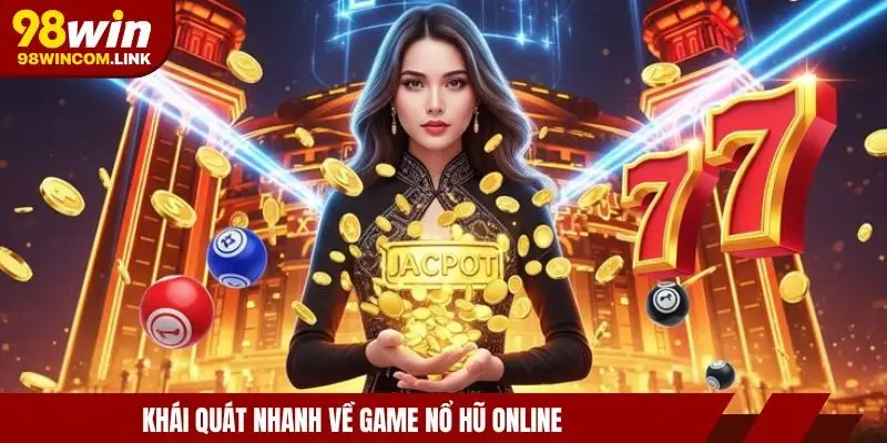 meo-choi-no-hu-khai-quat