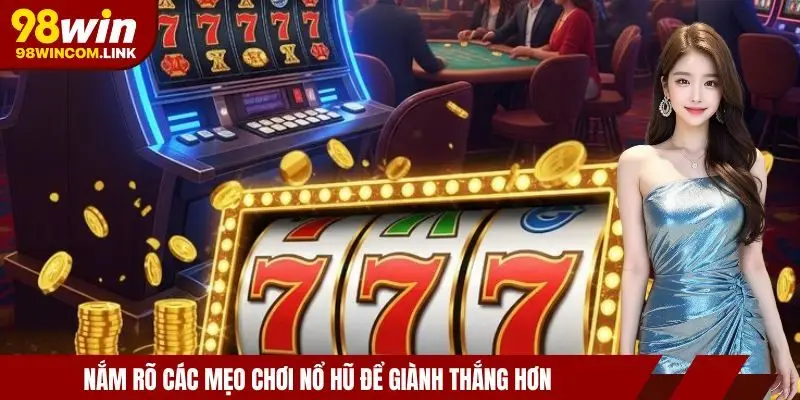 meo-choi-no-hu-luu-y