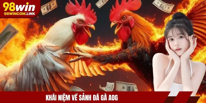 sanh-da-ga-aog-thong-tin