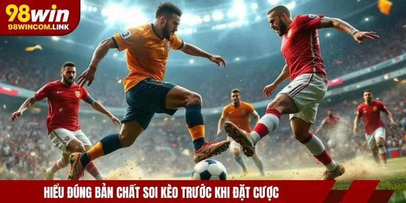 soi-keo-ngoai-hang-anh-la-gi