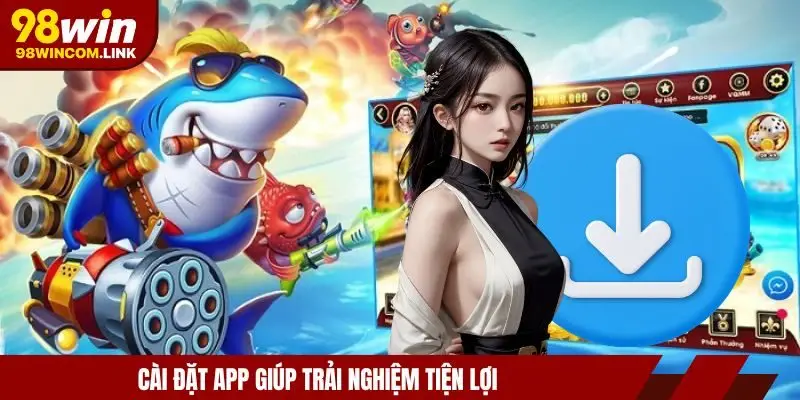 tai-game-ban-ca-sieu-thi-trai-nghiem-thuan-tien