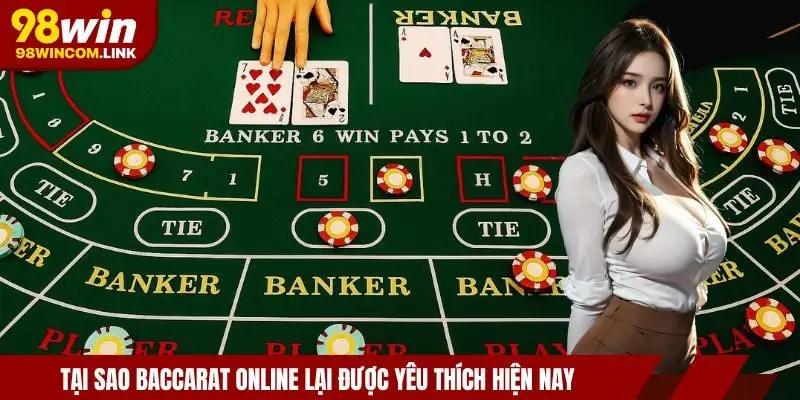 tai-sao-baccarat-online
