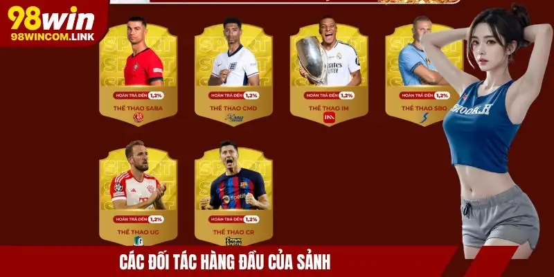 the-thao-98win-doi-tac-hang-dau