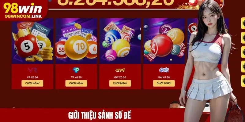 xo-so-98win-gioi-thieu