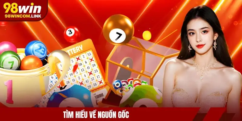 xo-so-mien-nam-nguon-goc